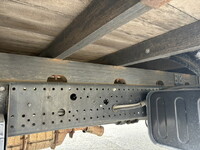 ISUZU Forward Aluminum Block TKG-FRR90S2 2016 638,000km_11