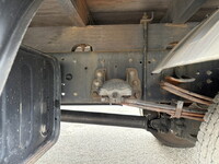 ISUZU Forward Aluminum Block TKG-FRR90S2 2016 638,000km_12