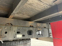 ISUZU Forward Aluminum Block TKG-FRR90S2 2016 638,000km_13