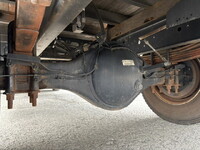 ISUZU Forward Aluminum Block TKG-FRR90S2 2016 638,000km_14