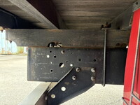 ISUZU Forward Aluminum Block TKG-FRR90S2 2016 638,000km_15