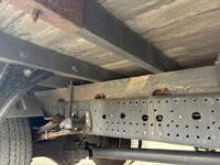 ISUZU Forward Aluminum Block TKG-FRR90S2 2016 638,000km_16