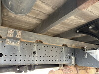 ISUZU Forward Aluminum Block TKG-FRR90S2 2016 638,000km_17