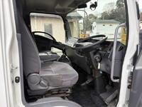 ISUZU Forward Aluminum Block TKG-FRR90S2 2016 638,000km_19
