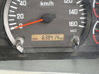 ISUZU Forward Aluminum Block TKG-FRR90S2 2016 638,000km_20