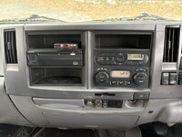 ISUZU Forward Aluminum Block TKG-FRR90S2 2016 638,000km_22