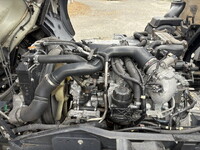 ISUZU Forward Aluminum Block TKG-FRR90S2 2016 638,000km_24