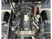 ISUZU Forward Aluminum Block TKG-FRR90S2 2016 638,000km_25
