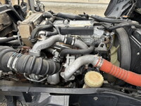 ISUZU Forward Aluminum Block TKG-FRR90S2 2016 638,000km_26