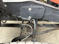 ISUZU Forward Aluminum Block TKG-FRR90S2 2016 638,000km_27