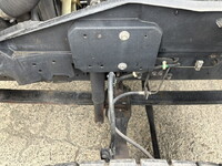 ISUZU Forward Aluminum Block TKG-FRR90S2 2016 638,000km_28