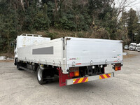 ISUZU Forward Aluminum Block TKG-FRR90S2 2016 638,000km_2