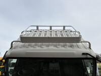 ISUZU Forward Aluminum Block TKG-FRR90S2 2016 638,000km_31