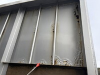 ISUZU Forward Aluminum Block TKG-FRR90S2 2016 638,000km_32