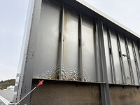 ISUZU Forward Aluminum Block TKG-FRR90S2 2016 638,000km_33