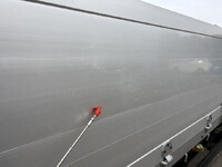 ISUZU Forward Aluminum Block TKG-FRR90S2 2016 638,000km_36