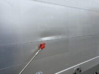 ISUZU Forward Aluminum Block TKG-FRR90S2 2016 638,000km_37