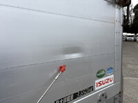 ISUZU Forward Aluminum Block TKG-FRR90S2 2016 638,000km_38