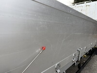 ISUZU Forward Aluminum Block TKG-FRR90S2 2016 638,000km_39