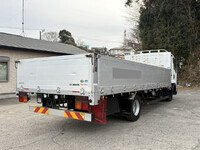 ISUZU Forward Aluminum Block TKG-FRR90S2 2016 638,000km_3