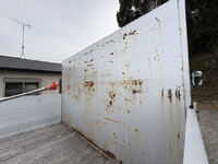 ISUZU Forward Aluminum Block TKG-FRR90S2 2016 638,000km_40