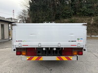 ISUZU Forward Aluminum Block TKG-FRR90S2 2016 638,000km_6