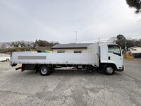ISUZU Forward Aluminum Block TKG-FRR90S2 2016 638,000km_7