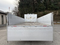 ISUZU Forward Aluminum Block TKG-FRR90S2 2016 638,000km_8