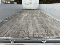 ISUZU Forward Aluminum Block TKG-FRR90S2 2016 638,000km_9