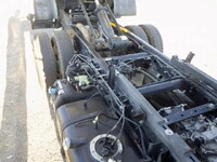 MITSUBISHI FUSO Canter Dump TPG-FBA60 2018 39,000km_10