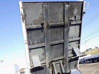 MITSUBISHI FUSO Canter Dump TPG-FBA60 2018 39,000km_11