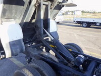 MITSUBISHI FUSO Canter Dump TPG-FBA60 2018 39,000km_12