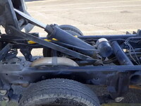 MITSUBISHI FUSO Canter Dump TPG-FBA60 2018 39,000km_14