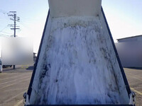 MITSUBISHI FUSO Canter Dump TPG-FBA60 2018 39,000km_15