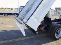 MITSUBISHI FUSO Canter Dump TPG-FBA60 2018 39,000km_18