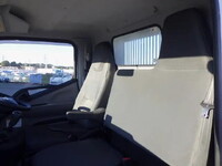 MITSUBISHI FUSO Canter Dump TPG-FBA60 2018 39,000km_21