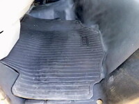 MITSUBISHI FUSO Canter Dump TPG-FBA60 2018 39,000km_22