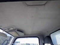 MITSUBISHI FUSO Canter Dump TPG-FBA60 2018 39,000km_23