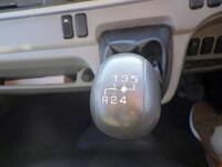 MITSUBISHI FUSO Canter Dump TPG-FBA60 2018 39,000km_25