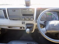 MITSUBISHI FUSO Canter Dump TPG-FBA60 2018 39,000km_26