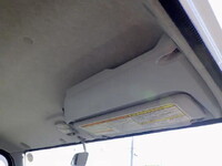 MITSUBISHI FUSO Canter Dump TPG-FBA60 2018 39,000km_27