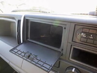 MITSUBISHI FUSO Canter Dump TPG-FBA60 2018 39,000km_28