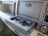 MITSUBISHI FUSO Canter Dump TPG-FBA60 2018 39,000km_29