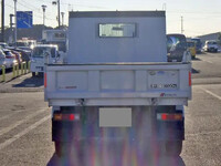 MITSUBISHI FUSO Canter Dump TPG-FBA60 2018 39,000km_2