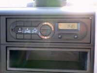 MITSUBISHI FUSO Canter Dump TPG-FBA60 2018 39,000km_30