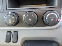 MITSUBISHI FUSO Canter Dump TPG-FBA60 2018 39,000km_31