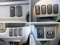 MITSUBISHI FUSO Canter Dump TPG-FBA60 2018 39,000km_32