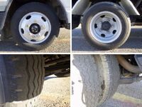 MITSUBISHI FUSO Canter Dump TPG-FBA60 2018 39,000km_33