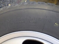 MITSUBISHI FUSO Canter Dump TPG-FBA60 2018 39,000km_34