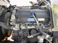 MITSUBISHI FUSO Canter Dump TPG-FBA60 2018 39,000km_35